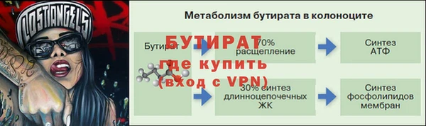 кокаин премиум Володарск
